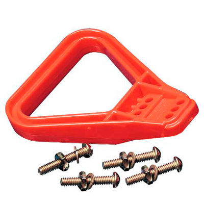 [240311-3076002] Anderson Jack Plug Handles (Small Handle)
