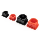 Anderson Waterproof Cable Cover