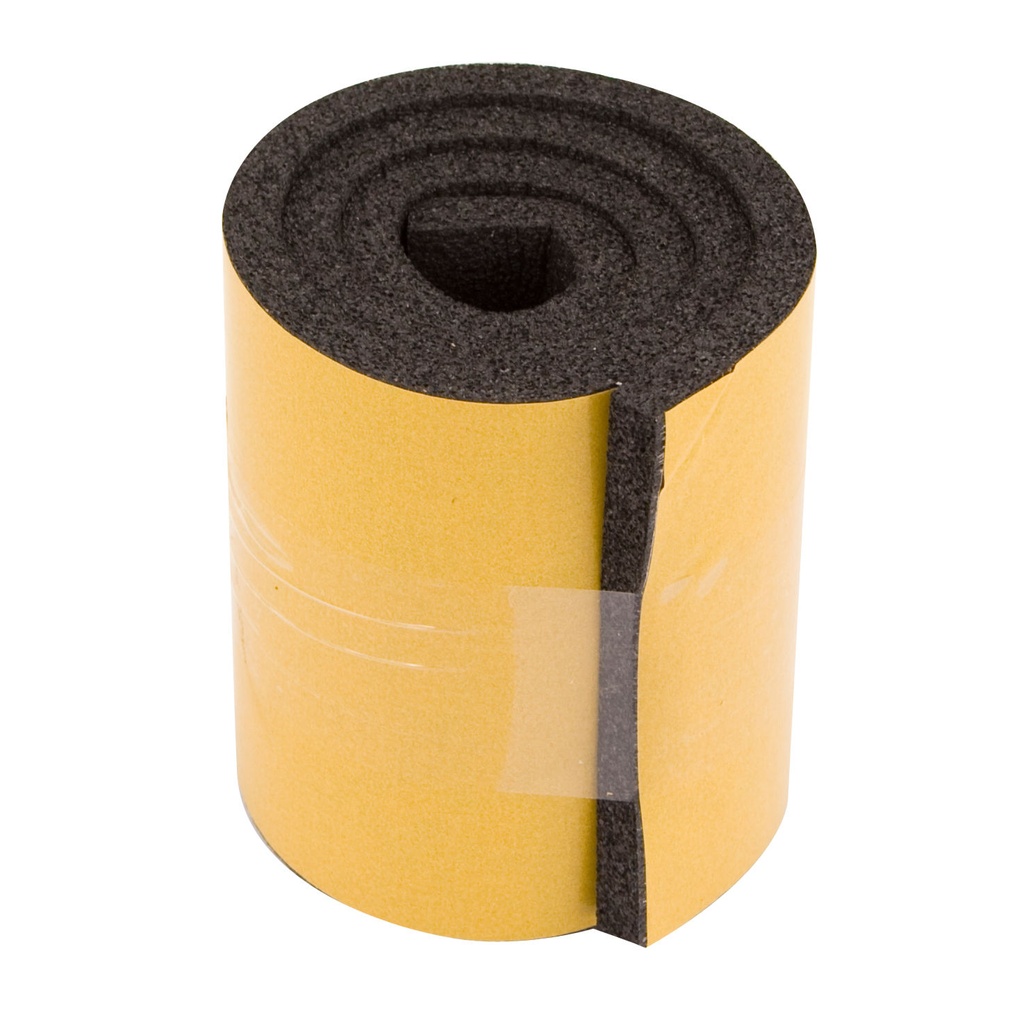 [VAR7800-0008] Varley Self Adhesive Foam