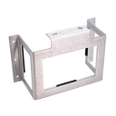 Braille Xcel-Lite Lithium Battery Brackets