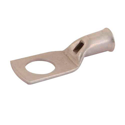 [240038-1869930] Auto Marine Starter Terminals (10mm, 105 Amp)