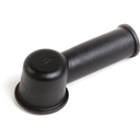 Auto Marine Rubber Terminal Covers - Pack Of 10