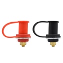 Automotive Plumbing Solutions Battery Jumper Post