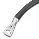 Auto Marine Starter & Earth Cables