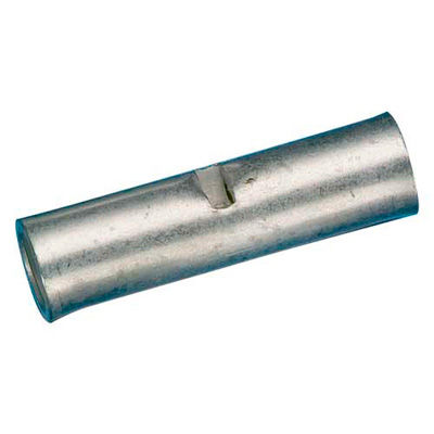 [240037-3827327] Auto Marine Cable Joiners (25mm)
