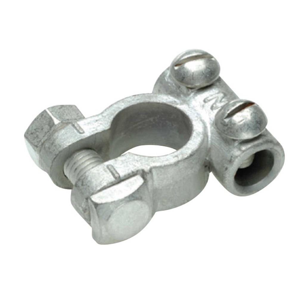 [557323-1660845] Auto Marine Battery Terminals (Negative)