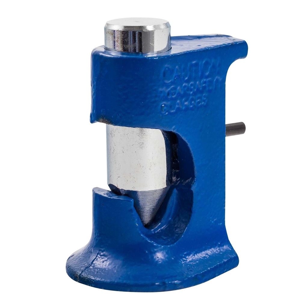 [MSD76135] Allstar Performance Impact Crimper For Battery Cable Connectors