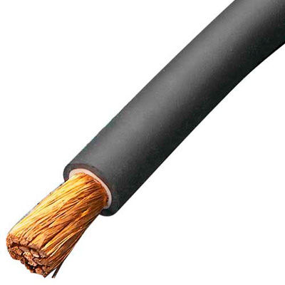[A/EW16] Auto Marine Superflex Battery Cable