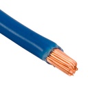 Auto Marine Electrical Cable 30m / 50m Spool