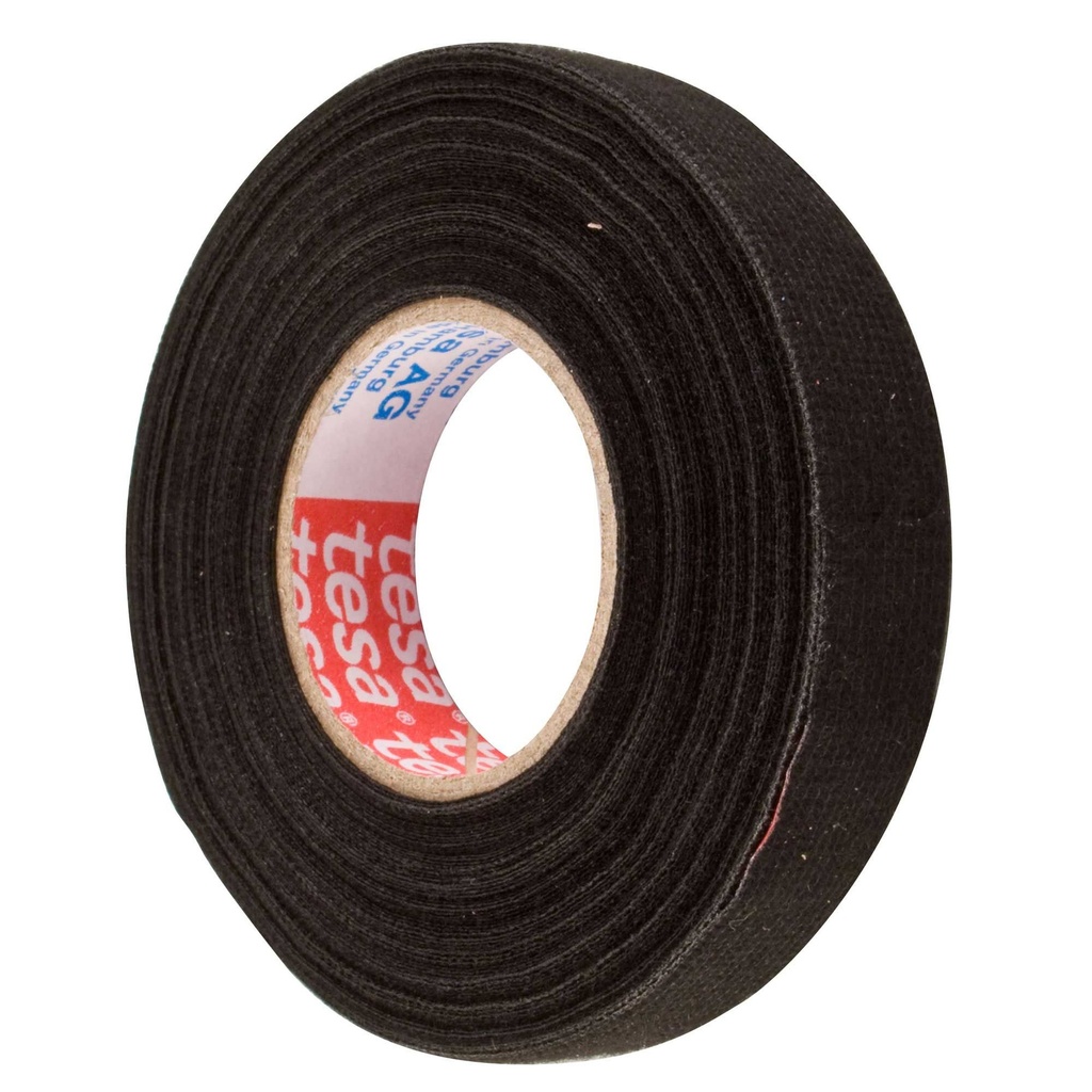 [A/EPV740] Auto Marine Fleece Harness Tape