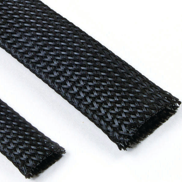 [243543-1642421] Revotec Nylon Cable Overbraid (1/2 - 1)