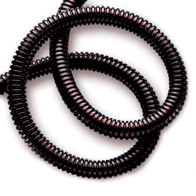 [244360-1801952] LMA Convoluted Wiring Conduit (12mm Diameter)