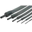 Design Engineering High Temp Heat Shrink Tubing