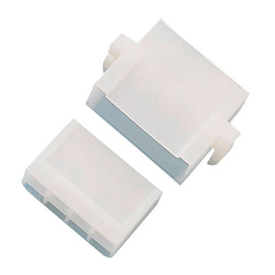 [240048-1372223] Auto Marine Multi Block Wiring Connectors (2 Way)