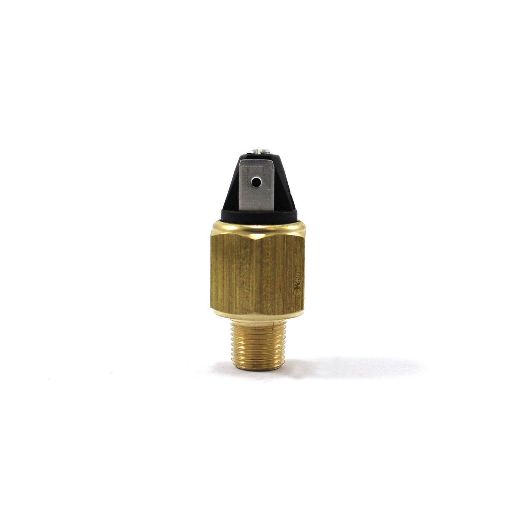 [372393-986508] Mocal Low Oil Pressure Switch (20psi)