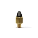 Mocal Low Oil Pressure Switch