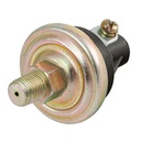 Longacre Universal Low Oil Pressure Switch