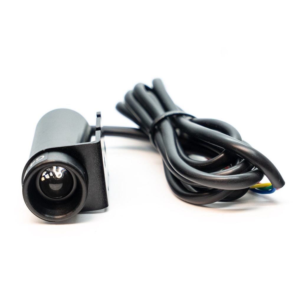 [LING4KNL] Link Engine Management G4 KnockLink Engine Knock Warning Light