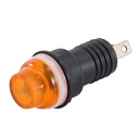 Longacre Gagelite Dash Warning Lights
