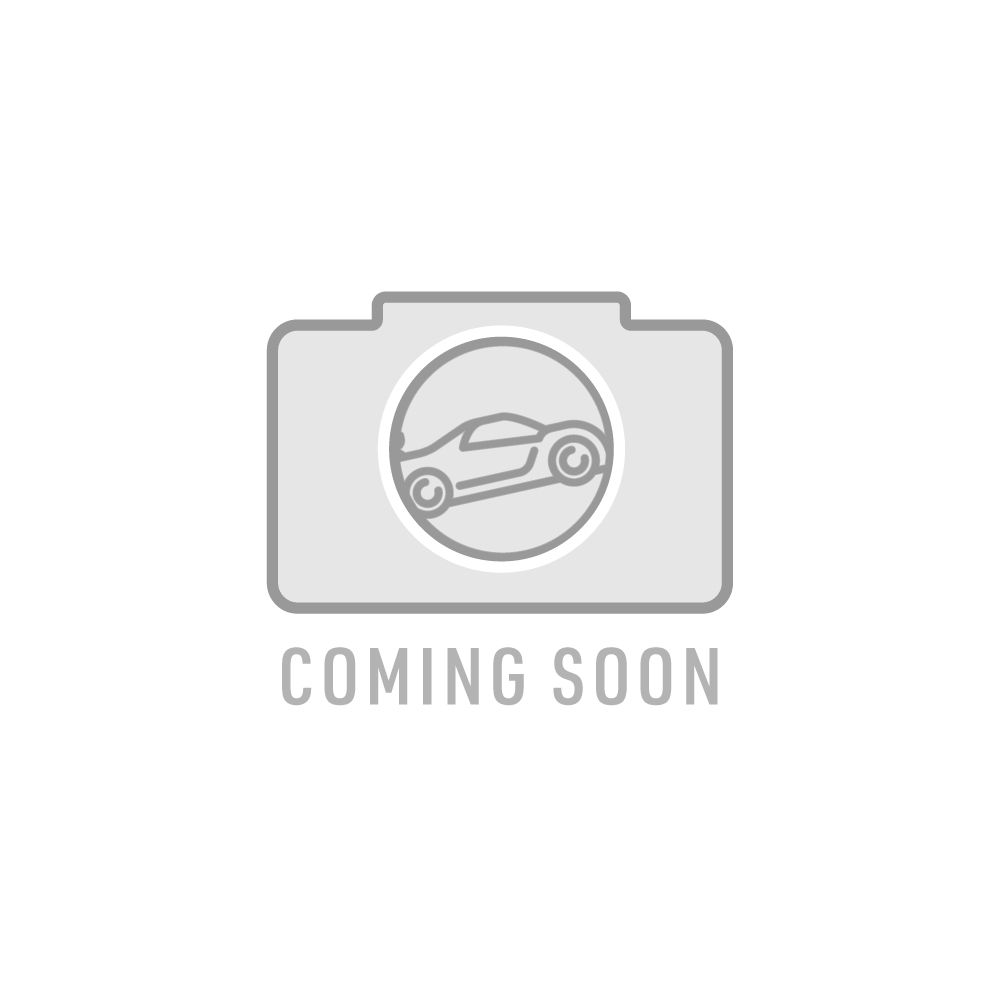 [2014742-1708289] Longacre High Oil Temperature Gagelite Kit (132 Degrees C)