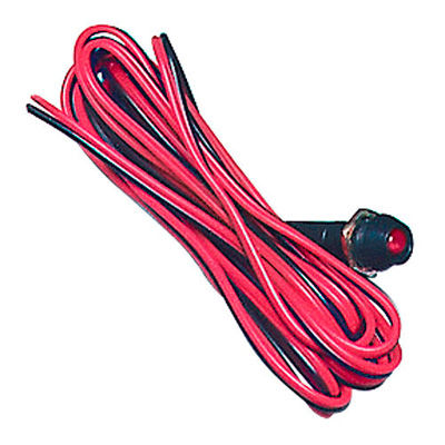 [LMA805] LMA Flashing LED