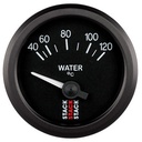 Stack Water Temperature Gauge - Electrical