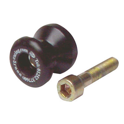 R&G Motorcycle Cotton Reels