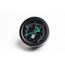 Radium Engineering Fuel Pressure Gauge