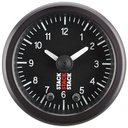Stack Analogue Clock