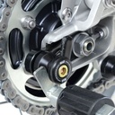 R&G Motorcycle Offset Cotton Reels