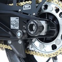 R&G Motorcycle Cotton Reels
