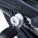 R&G Motorcycle Cotton Reels