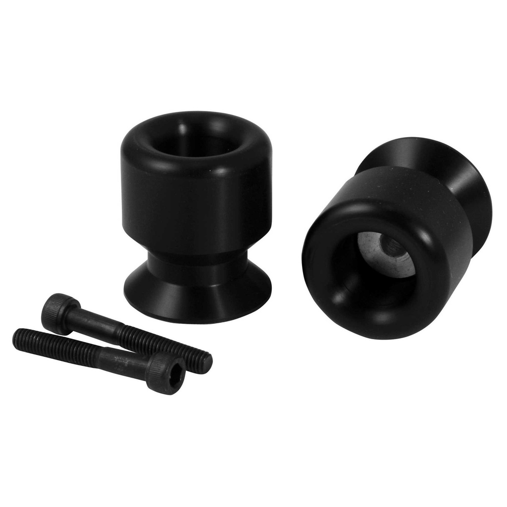 Bike-It Swing Arm Sliders