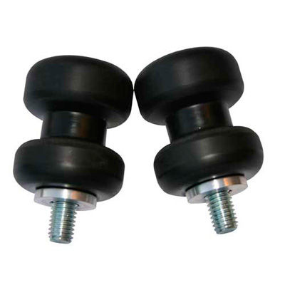 Champion Plastic Bobbins