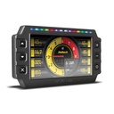 Haltech iC-7 Colour Dash Display