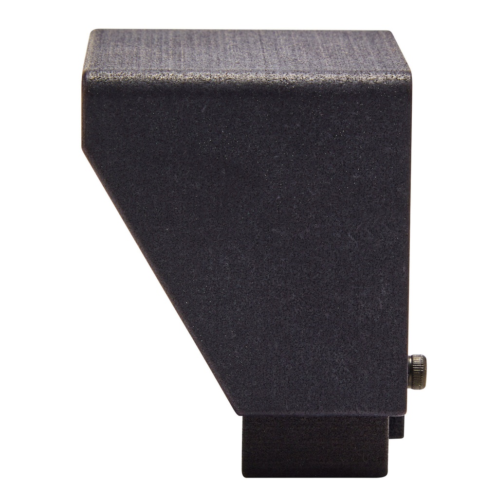 [CTKCK-LG-SD] Cartek Digital Gear Indicator Shroud