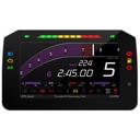 AIM MX2E Lotus Elise / Exige Plug And Play Dash Logger Kit
