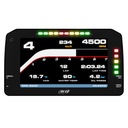 AIM 6" Dash Display For PDM8 / PDM32