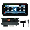 AIM PDM32 Advanced Power Distribution Module / Data Logger Kit