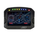 AEM Electronics CD-5 Carbon Digital Dash Display