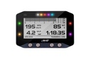 AIM GS-Dash Display