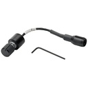 Stack Rotary Control Switch For ST700 Dash Display