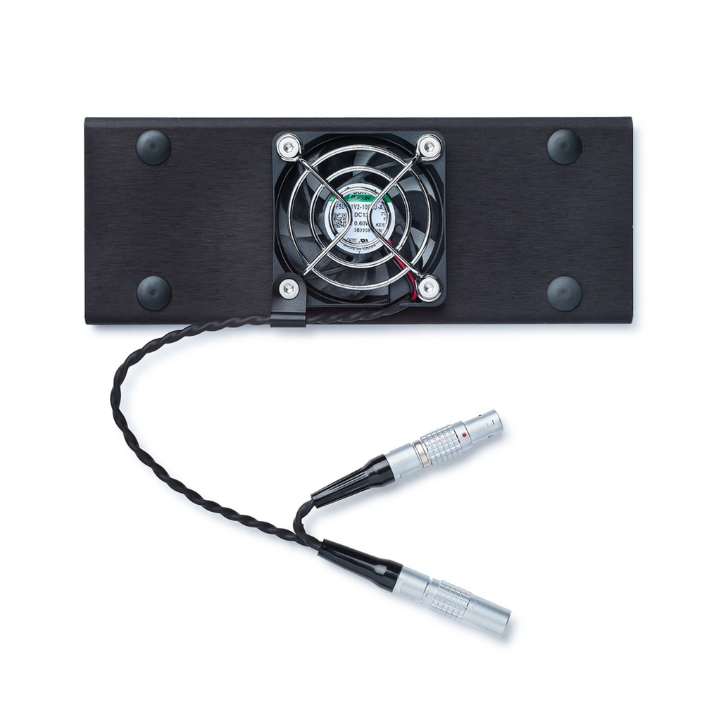 [RLGRLACS247] Racelogic Cooling Fan For VBOX Video HD2