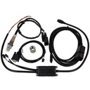 Innovate Motorsports LC-2 Digital Wideband Lambda 02 Sensor Controller
