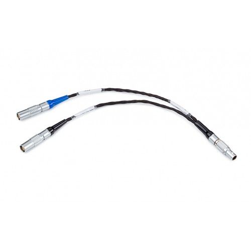 [RLGRLCAB081] Racelogic CAN Splitter Cable For VBOX Video HD2