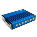 Racelogic VBOX Video HD2 Track Package (With Predictive Lap Timing Display Option)