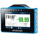 Racelogic VBOX Touch Motorsport
