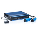 Racelogic VBOX Video HD2
