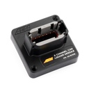 AEM Electronics CAN Bus Data Logger