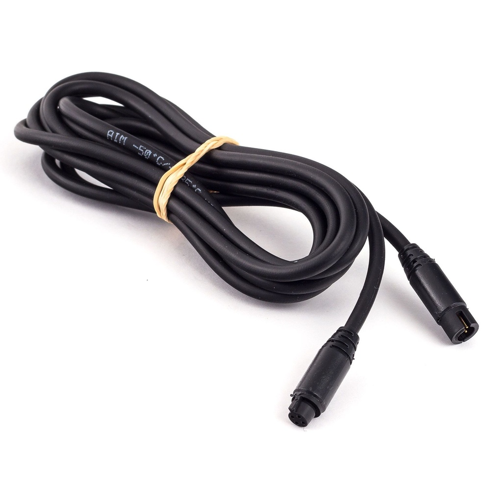 [374207-1826939] AIM 719-719 Extension Lead (2m)